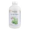 Natural Medicaments Aloe vera gel 1000 ml