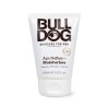 Bulldog Hydratační krém proti vráskám pro muže Age Defence Moisturiser 100 ml