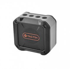 Tactix Bluetooth reproduktor - TC950151
