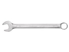 Fortum Klíč očkoplochý (4730207) klíč očkoplochý, 7mm, L 121mm, 61CrV5