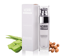 NORRI Hydratation cream 30 ml