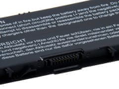 Avacom baterie pro Dell Latitude E7440 Li-Pol 7,4V 5800mAh / 43Wh NODE-E744-70P