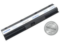 Avacom baterie pro HP ProBook 4730s Li-Ion 14,4V 5800mAh 84Wh NOHP-PB47-P29
