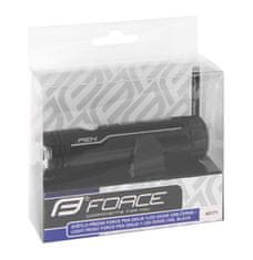Force Světlo FORCE PEN s USB nabíjením (200 lumen)