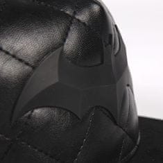 Grooters Snapback kšiltovka Batman - Znak