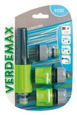 Verdemax Sprchový postřikovač - set 9520