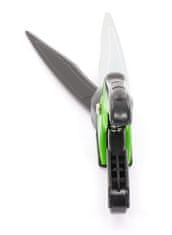 Verdemax Ruční nůžky na trávu 4224