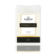 Santini Cosmetics  Dámský parfém SANTINI - Fiorella, 18 ml
