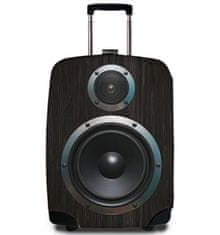 REAbags 9053 Boombox