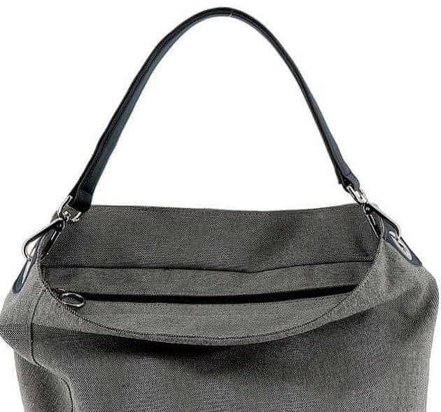 Nákupná taška Rolser Eco Bag veľkosť