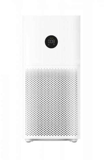 Xiaomi Mi Air Purifier 3C EU