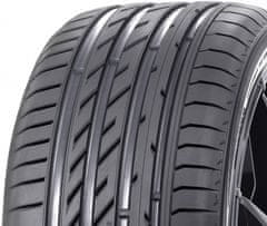 Nokian Tyres 205/50R17 89W NOKIAN Z LINE RFT
