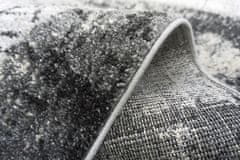 Berfin Dywany Kusový koberec Aspect New 1902 Beige grey 80x150