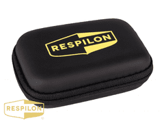 Respilon Respilon Pouzdro na R-shield