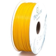 Plexiwire ABS žlutá 1.75mm, 400m/1kg