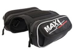 MAX1 Brašna MAX1 Mobile Two - černá/reflex