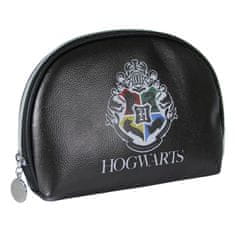 Grooters Toaletní taška Harry Potter - Bradavice