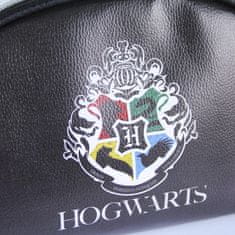 Grooters Toaletní taška Harry Potter - Bradavice
