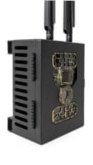 Oxe Ochranný kovový box pro fotopast Panther 4G