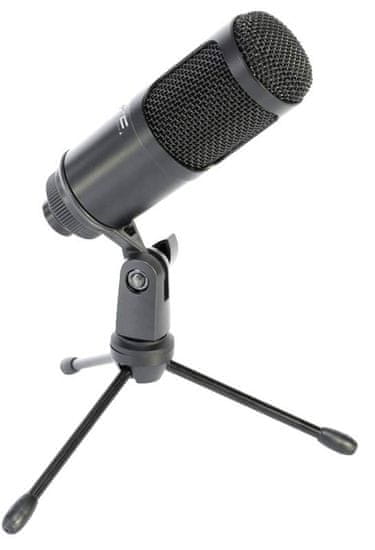 LTC AUDIO STM100 LTC audio mikrofon