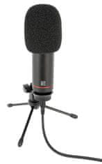 BST STM300 BST mikrofon
