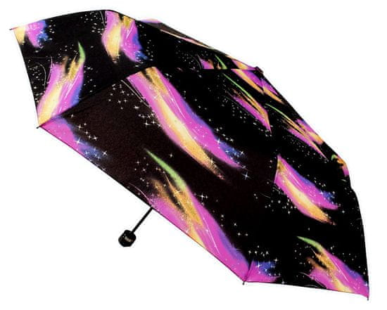 Viola Deštník dámský skládací 3145C