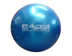 ACRAsport Gymnastický míč 650mm