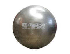 ACRAsport Gymnastický míč 650mm