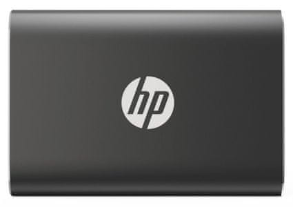 HP SSD P500 120GB (6FR73AA) usb 3.0 usb 2.0
