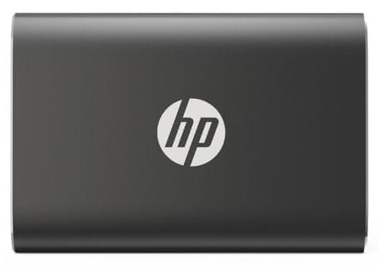 HP SSD P500 250GB (7NL52AA)