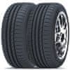 185/65R14 86H WESTLAKE Z-107