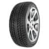 245/45R19 102V FORTUNA GOWIN UHP2