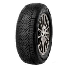 Minerva 185/55R15 86V MINERVA FROSTRACK HP XL M+S 3PMSF BSW