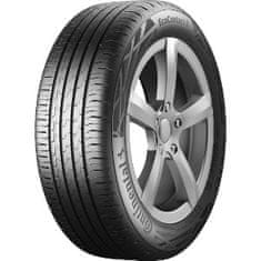 Continental 195/65R15 91T CONTINENTAL ECOCONTACT 6