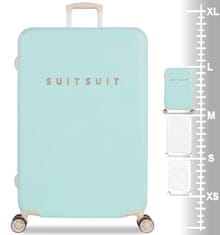 SuitSuit SUITSUIT TR-1222/3-L Fabulous Fifties Luminous Mint
