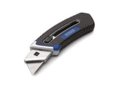 STROXX Nůž řezací ergonomický 18 mm