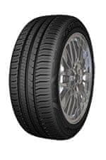 Starmaxx 185/65R15 88H STARMAXX NATUREN ST542