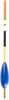 EXPERT splávek waggler 4ld+3,0g/19cm