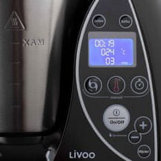 Livoo Kuchyňský robot Livoo DOP142N
