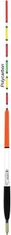 Expert Balzový splávek (waggler) 2ld+2,0g/29cm