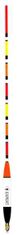 Expert Balzový splávek (waggler) 4ld+1,0g/33cm