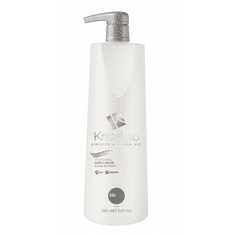 Bbcos Hydratační krém na vlasy Kristal Evo Hydrating Hair Cream 250 ml