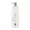 Šampon na suché vlasy Kristal Evo Hydrating Hair Shampoo 1000 ml