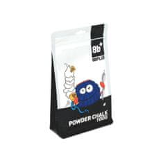 8BPLUS 8B+ Premiové prachové magnesium Powder chalk 100g