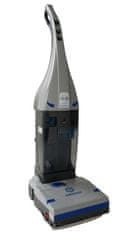 Lindhaus LW30 L-ion malý podlahový mycí stroj s odsáváním