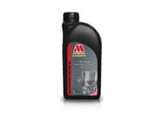 Miller Oils Závodní plně syntetický motorový olej NANODRIVE - CFS 15w60 1l