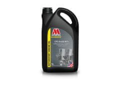 Miller Oils Závodní plně syntetický motorový olej NANODRIVE - CFS 0w20 NT+ 5l