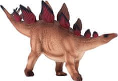 Animal Planet Mojo Animal Planet Stegosaurus