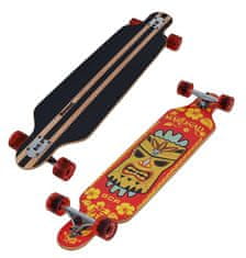 Rulyt LONGBOARD Maronad Hawaii 6004