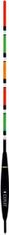 Expert Balzový splávek (waggler) 4,0g/32,5cm